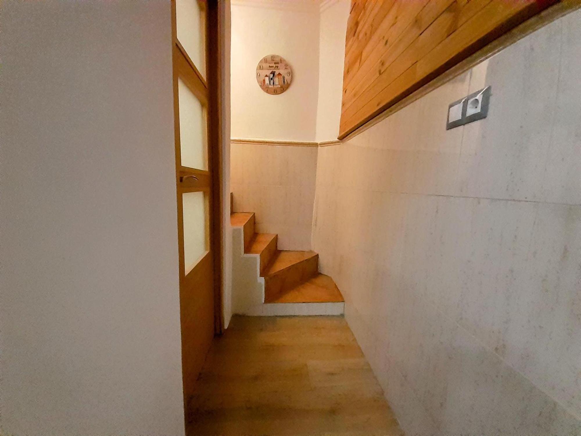 Independent Duplex House Beach Valencia 아파트 외부 사진