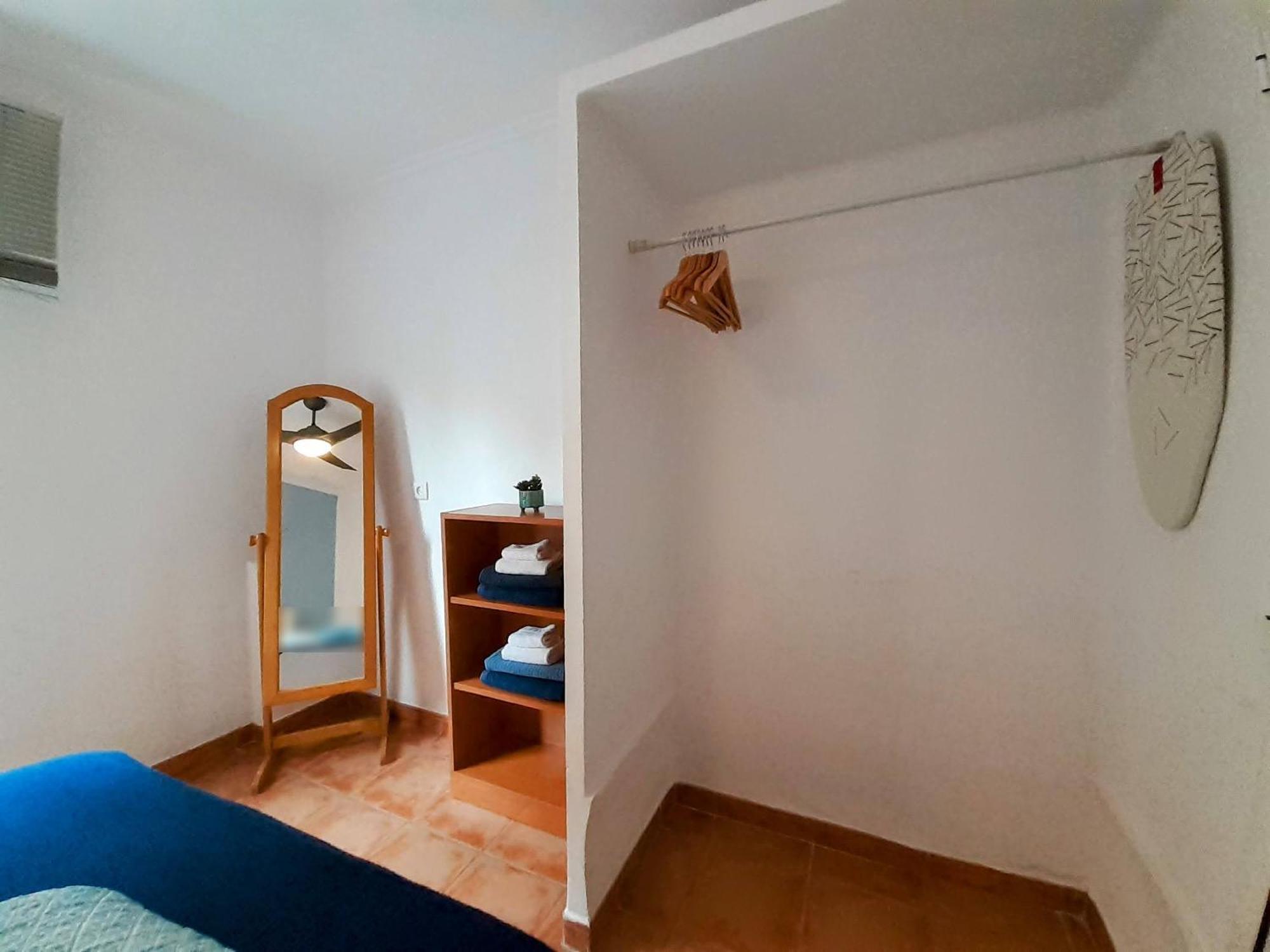 Independent Duplex House Beach Valencia 아파트 외부 사진